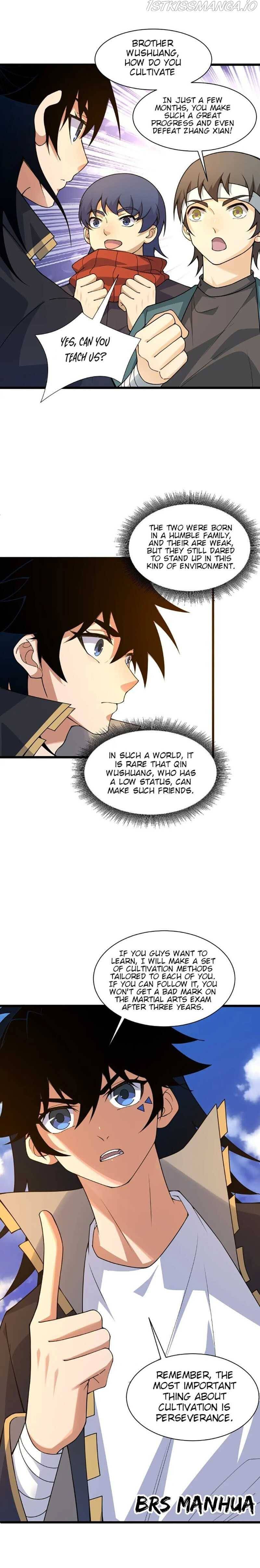 Page 6 of Chapter 7