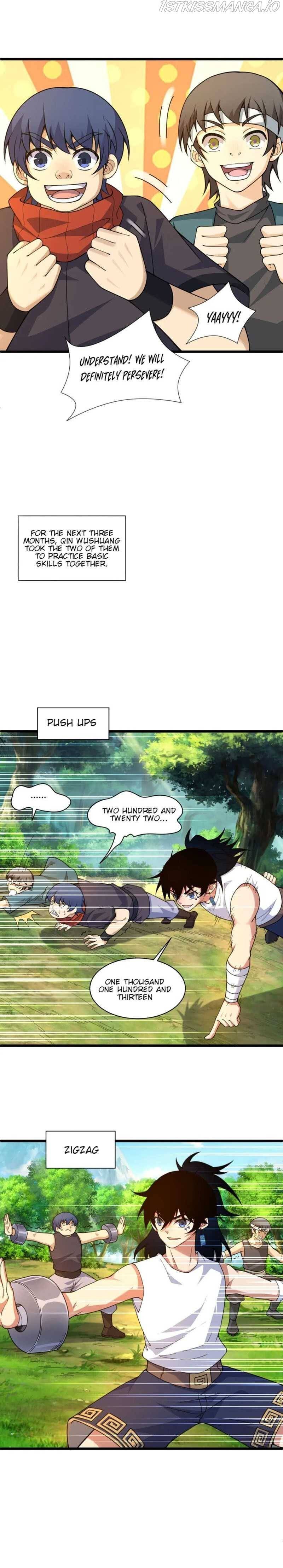 Page 7 of Chapter 7