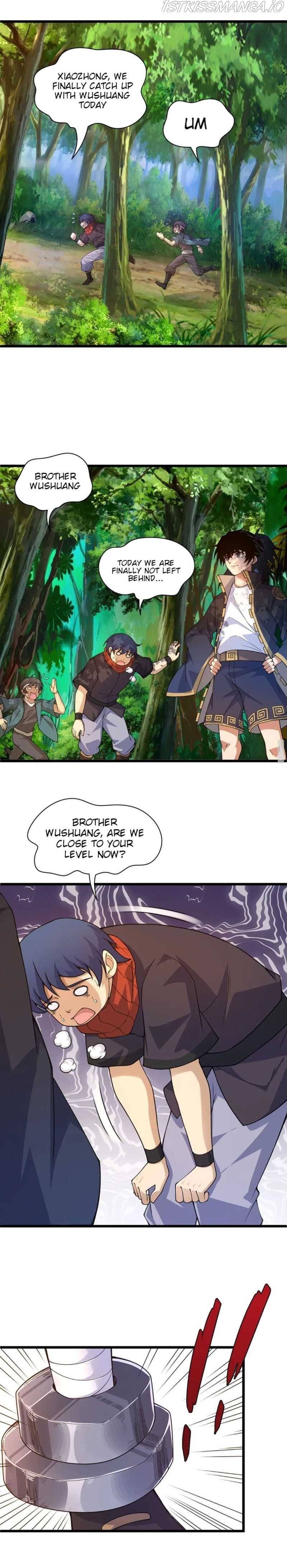 Page 9 of Chapter 7