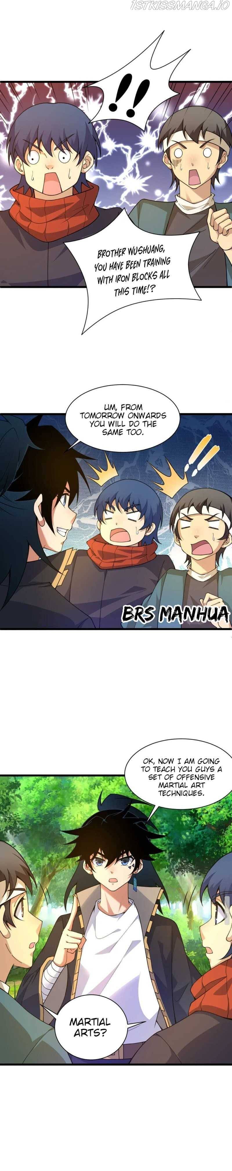 Page 10 of Chapter 7