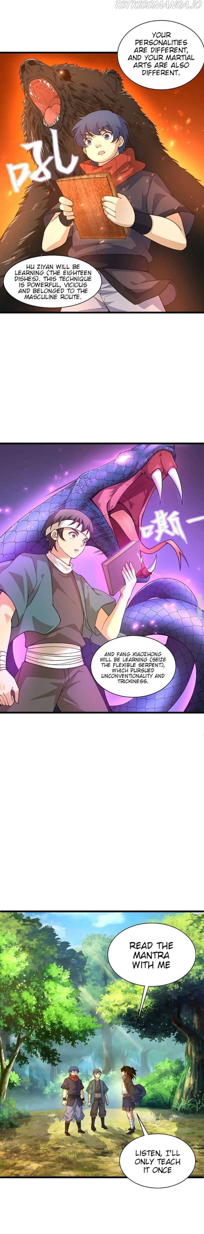 Page 11 of Chapter 7