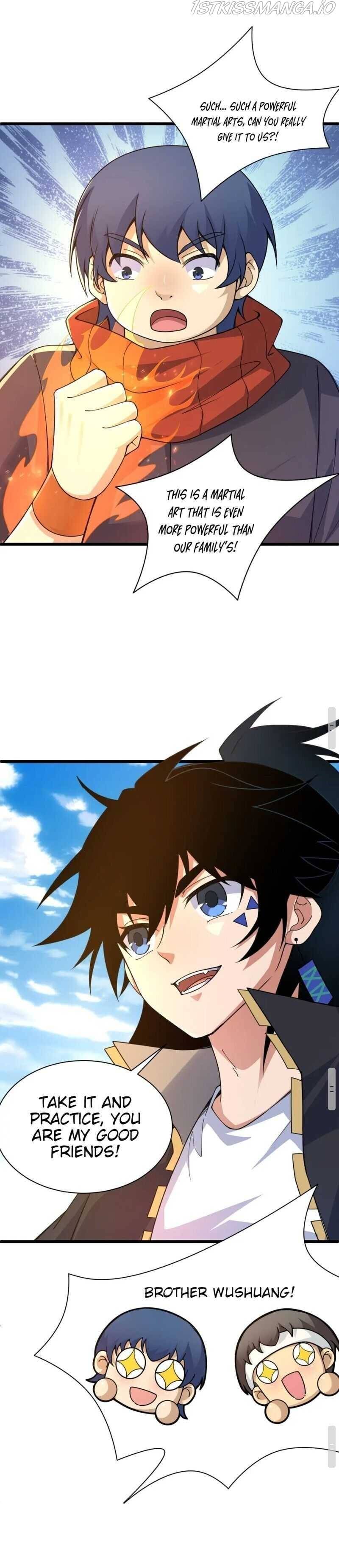 Page 13 of Chapter 7