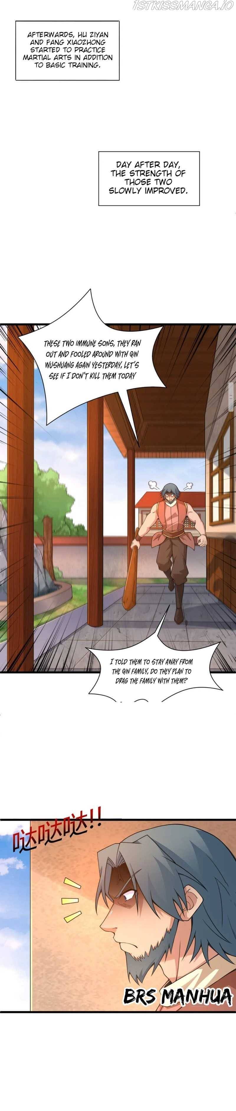 Page 14 of Chapter 7