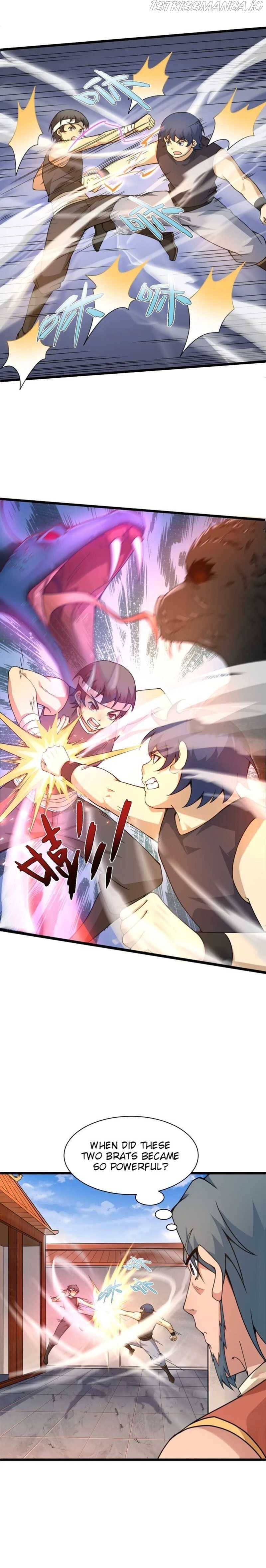 Page 15 of Chapter 7
