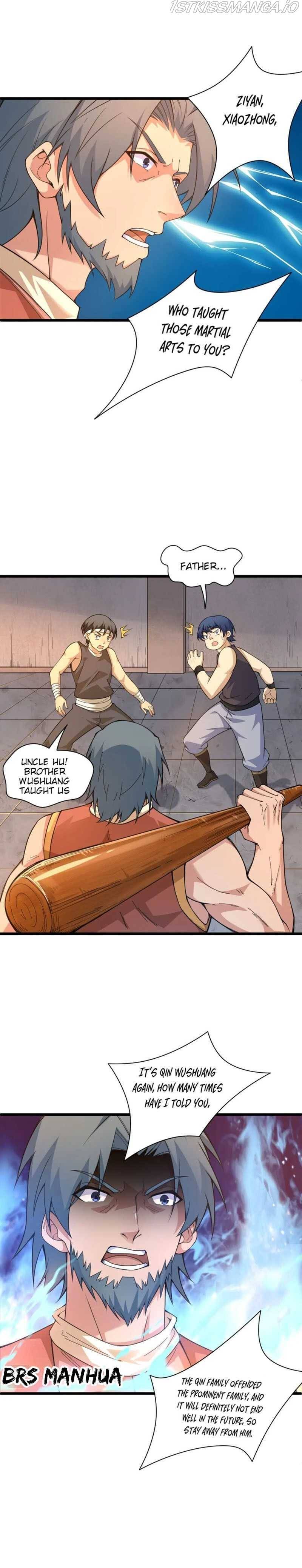 Page 16 of Chapter 7