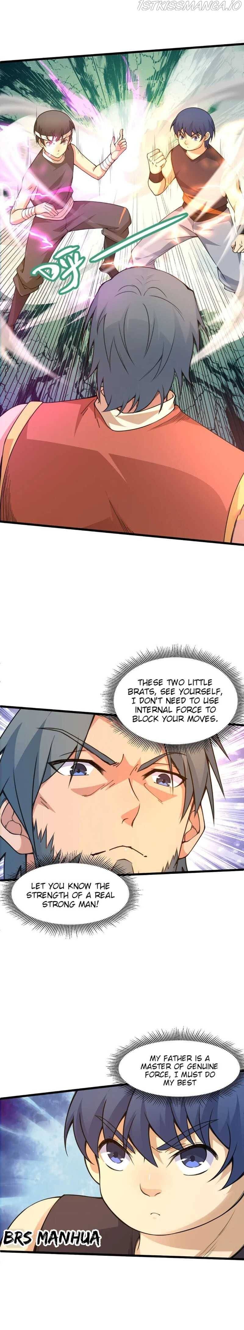 Page 18 of Chapter 7