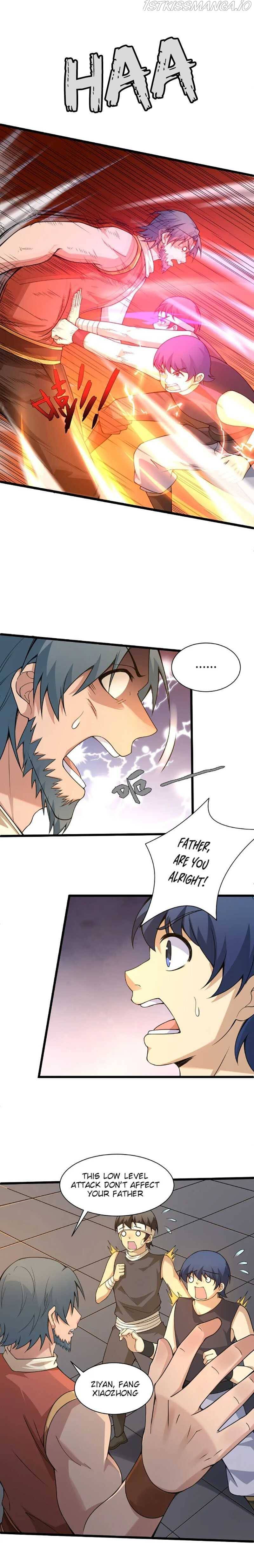 Page 19 of Chapter 7
