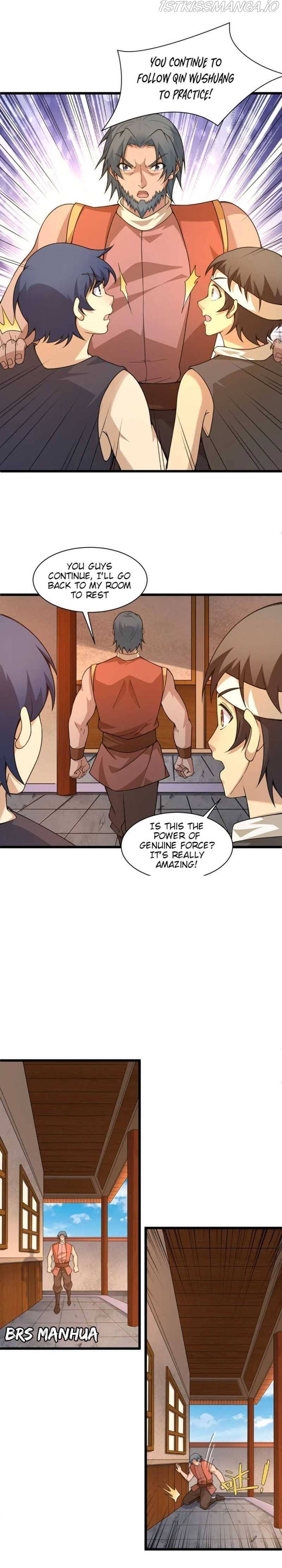 Page 20 of Chapter 7