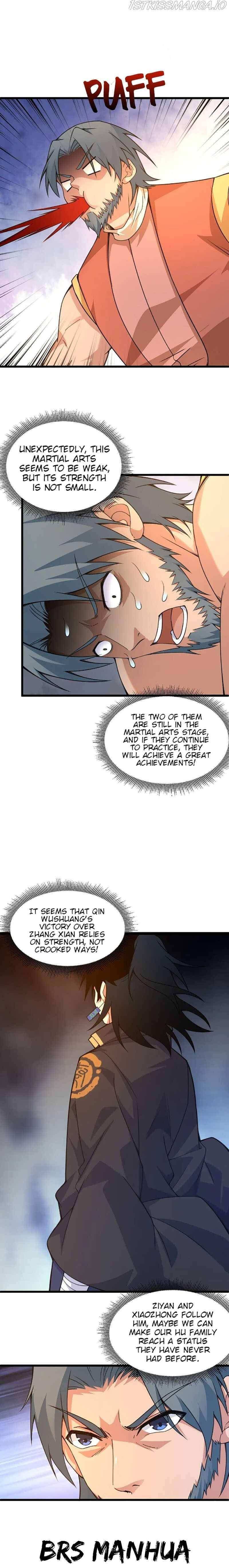 Page 21 of Chapter 7
