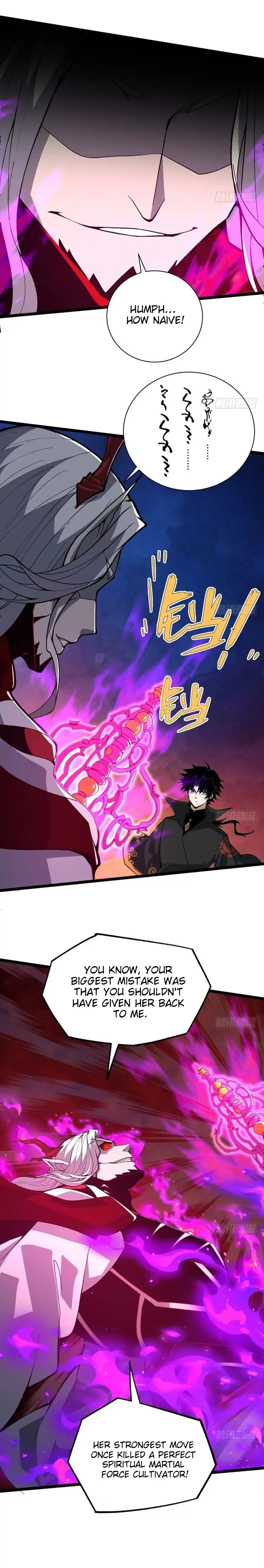 Page 16 of Chapter 70