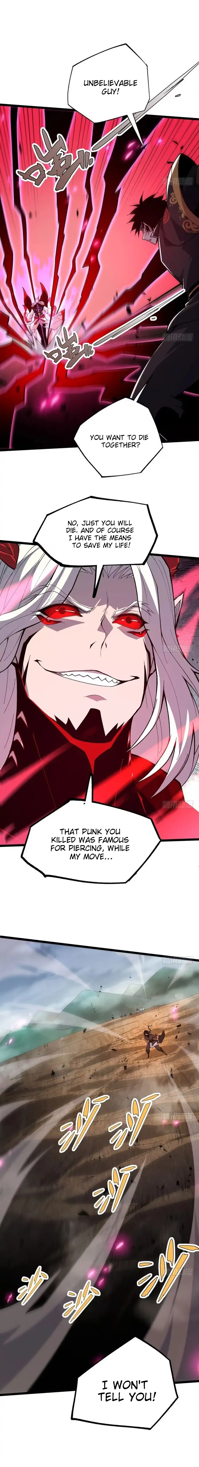 Page 17 of Chapter 70