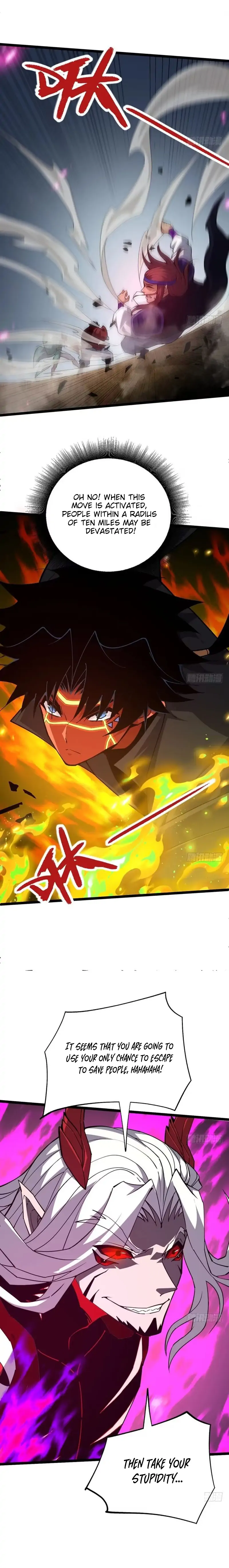 Page 18 of Chapter 70