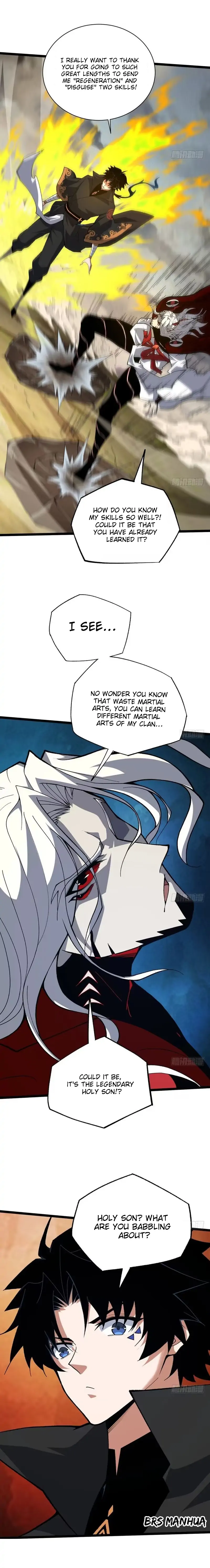 Page 9 of Chapter 71