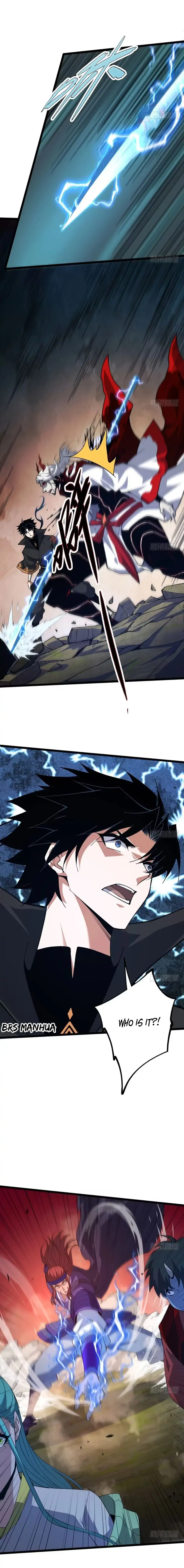 Page 10 of Chapter 71