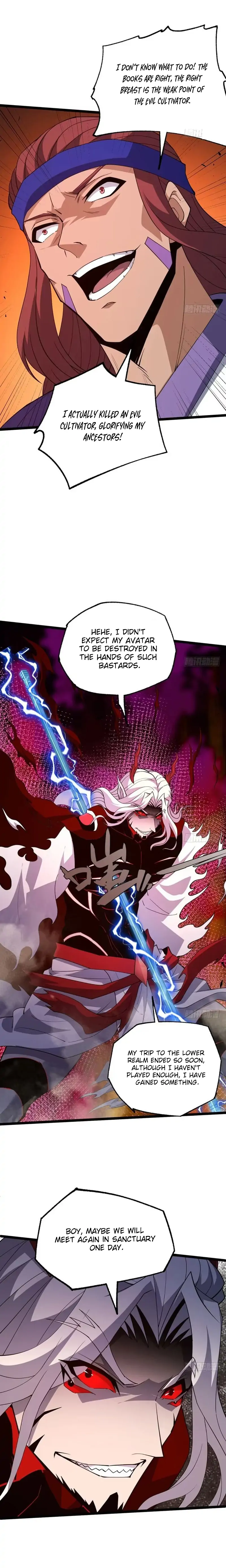 Page 11 of Chapter 71
