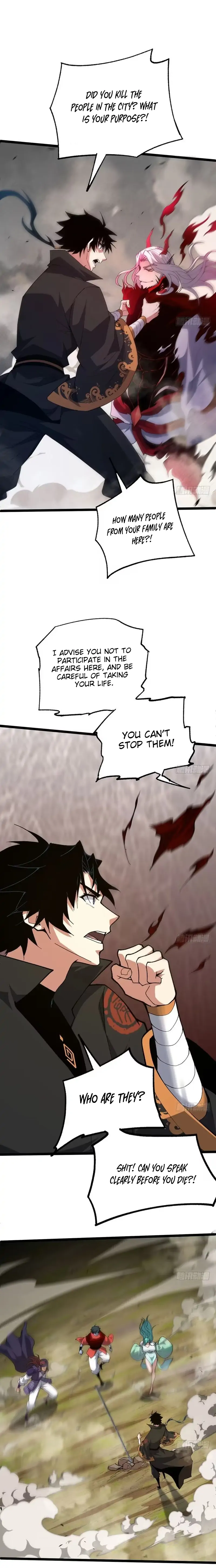 Page 12 of Chapter 71