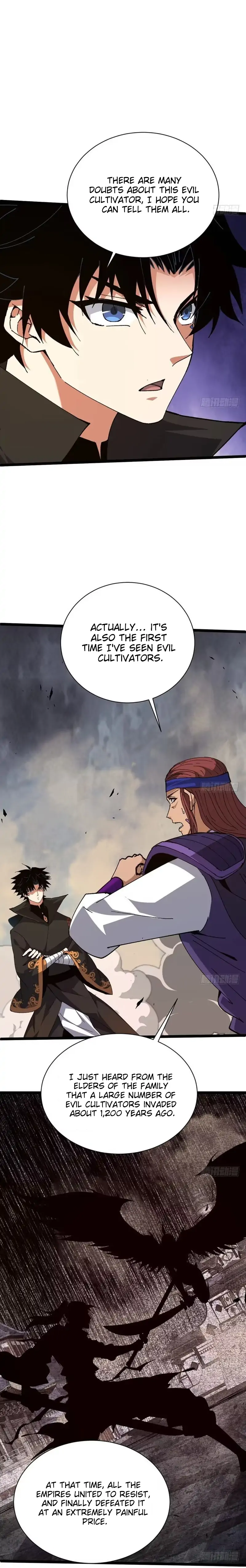Page 14 of Chapter 71