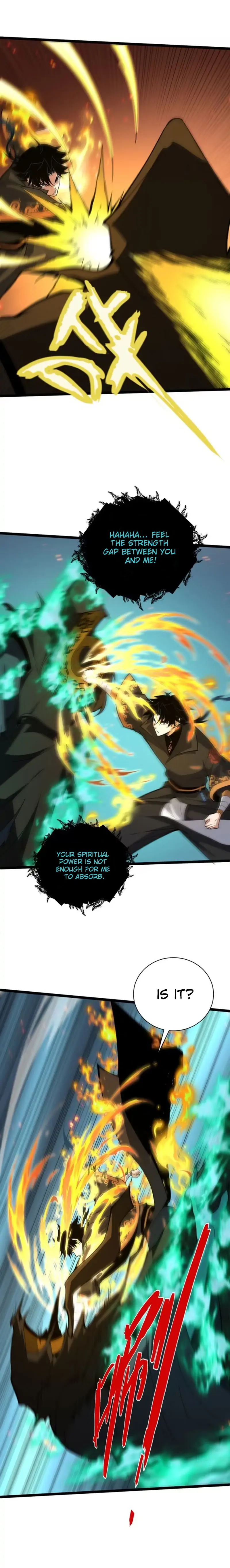 Page 8 of Chapter 72
