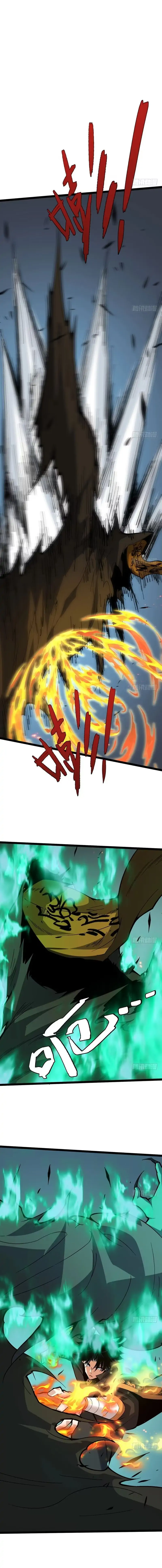 Page 14 of Chapter 72