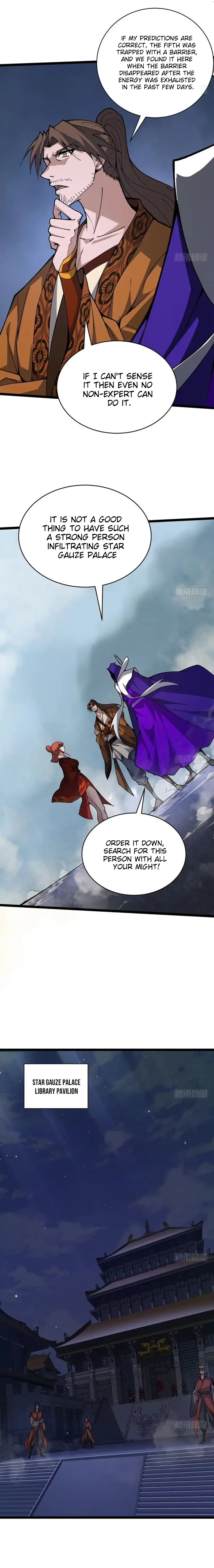 Page 5 of Chapter 73