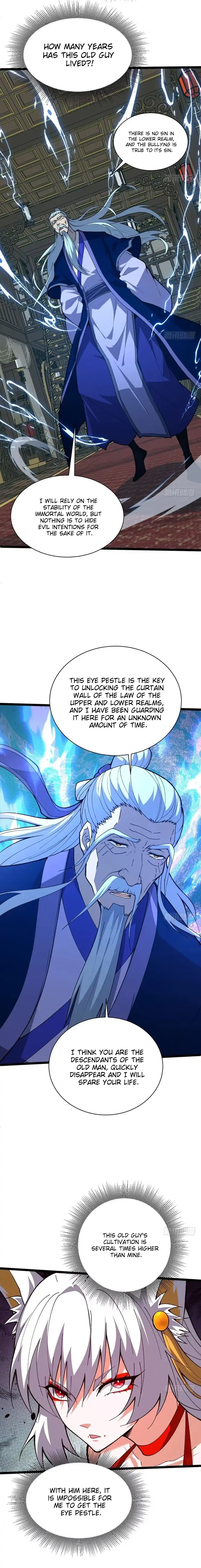 Page 9 of Chapter 73