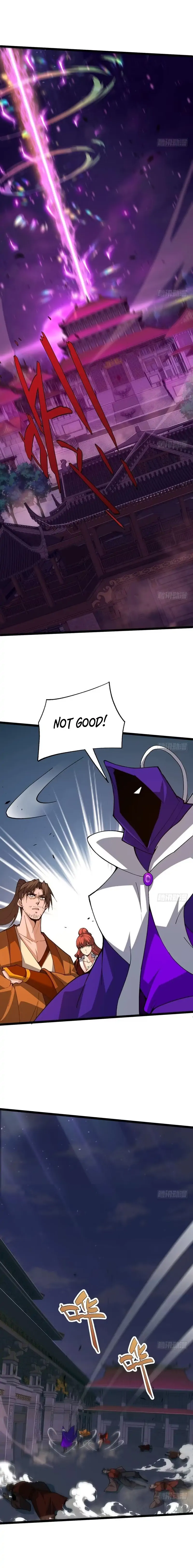 Page 11 of Chapter 73