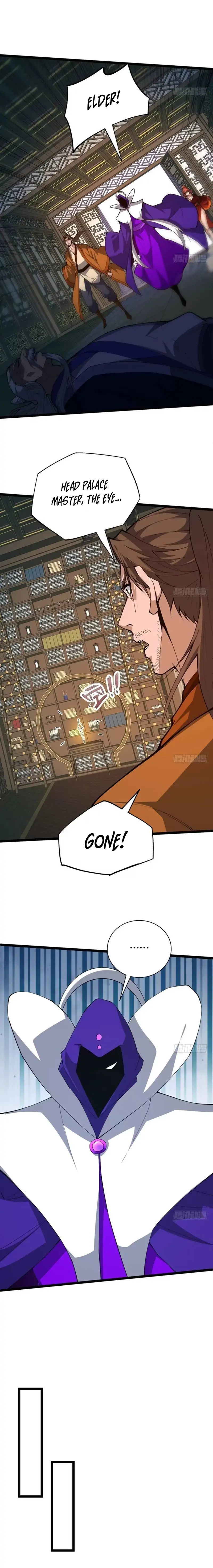 Page 12 of Chapter 73