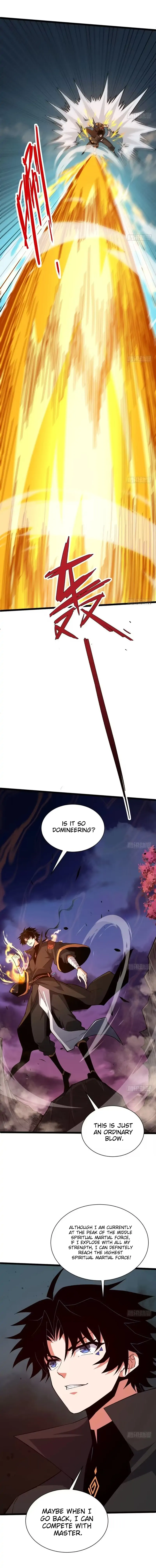 Page 17 of Chapter 73