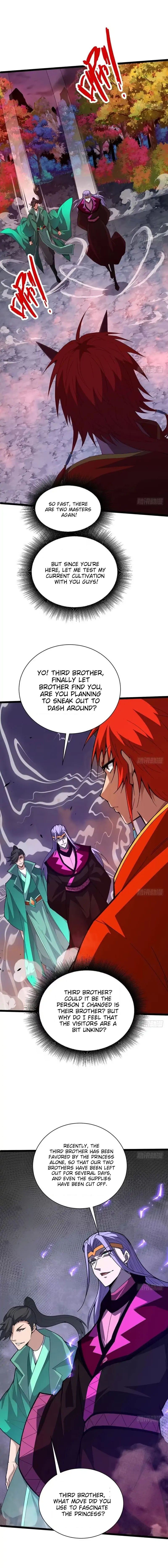 Page 19 of Chapter 73