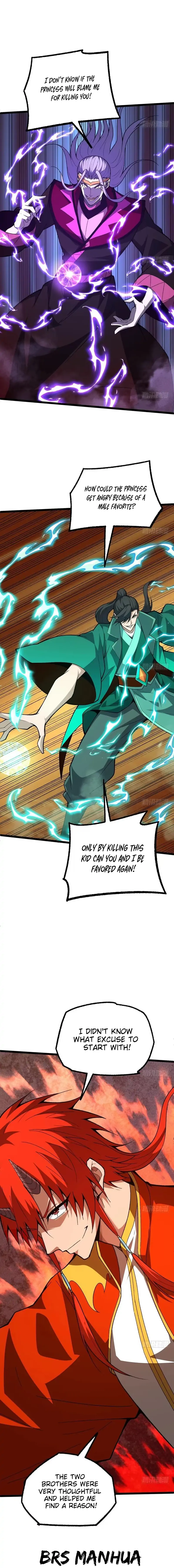 Page 20 of Chapter 73