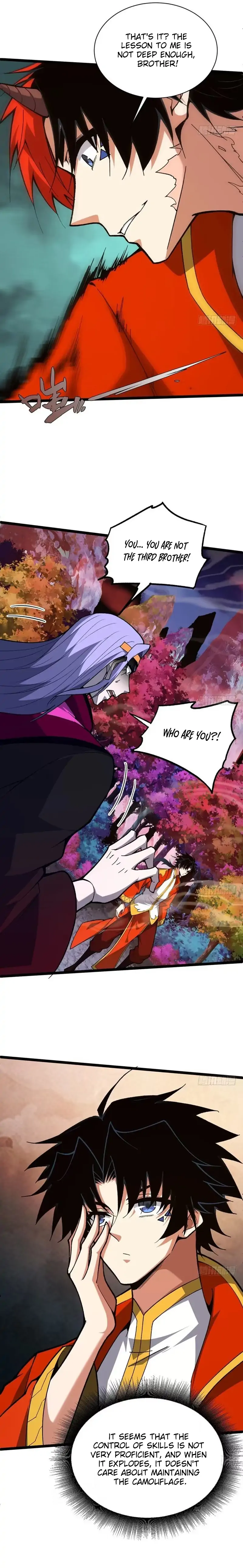 Page 5 of Chapter 74