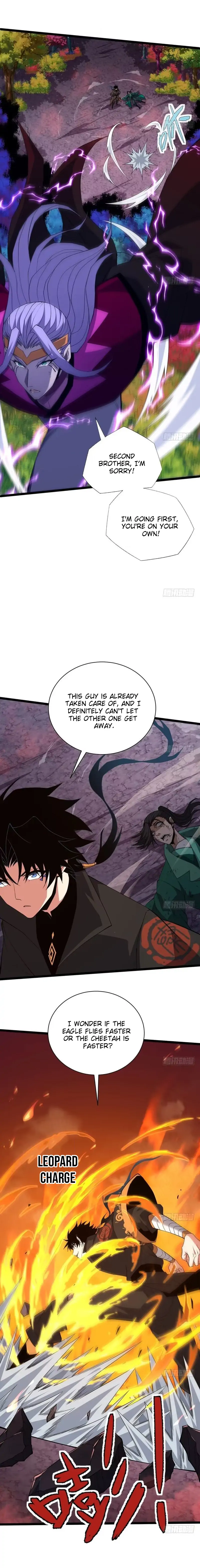 Page 6 of Chapter 74