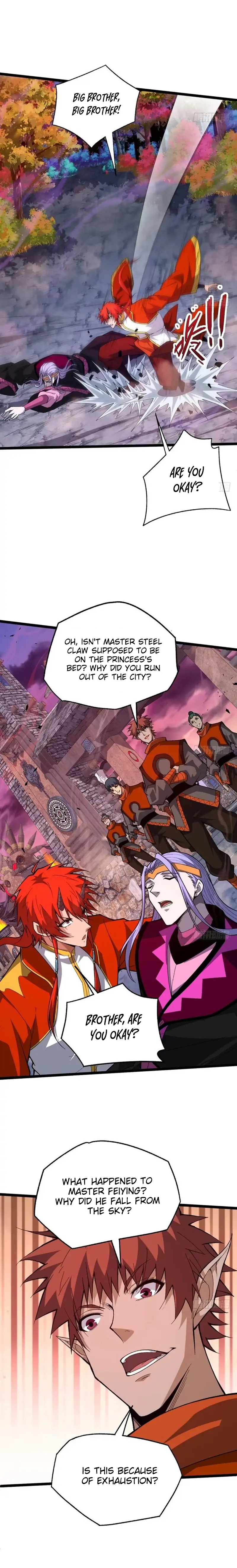 Page 9 of Chapter 74