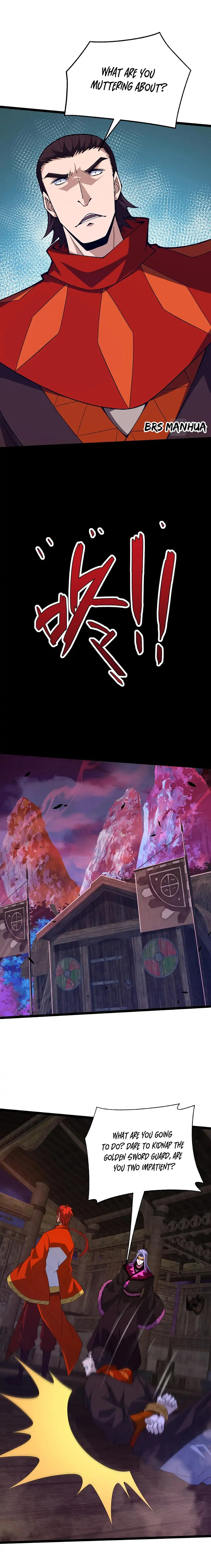 Page 3 of Chapter 75