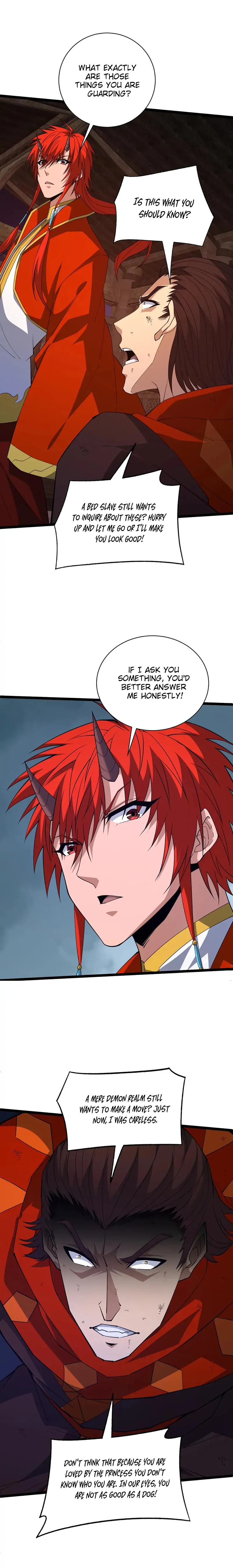 Page 4 of Chapter 75