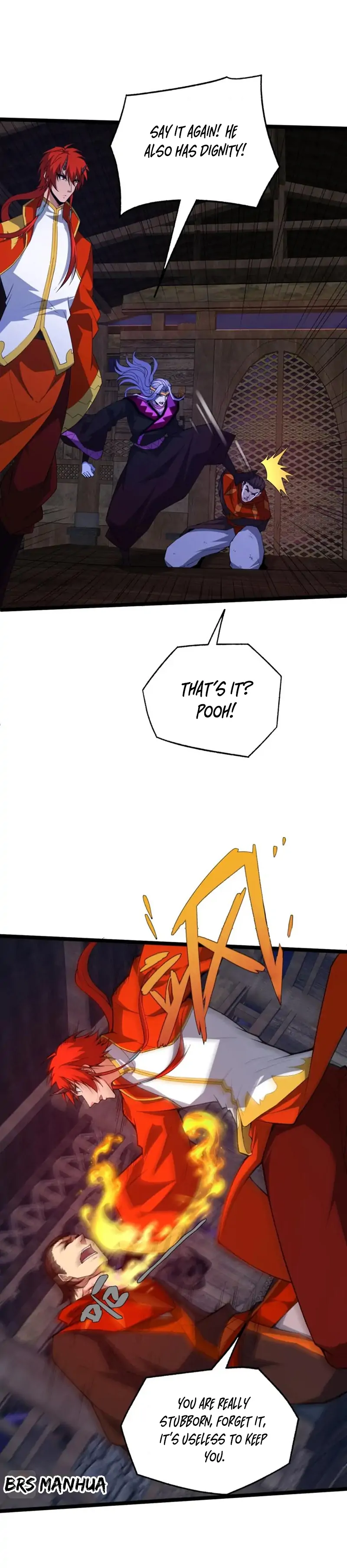 Page 5 of Chapter 75