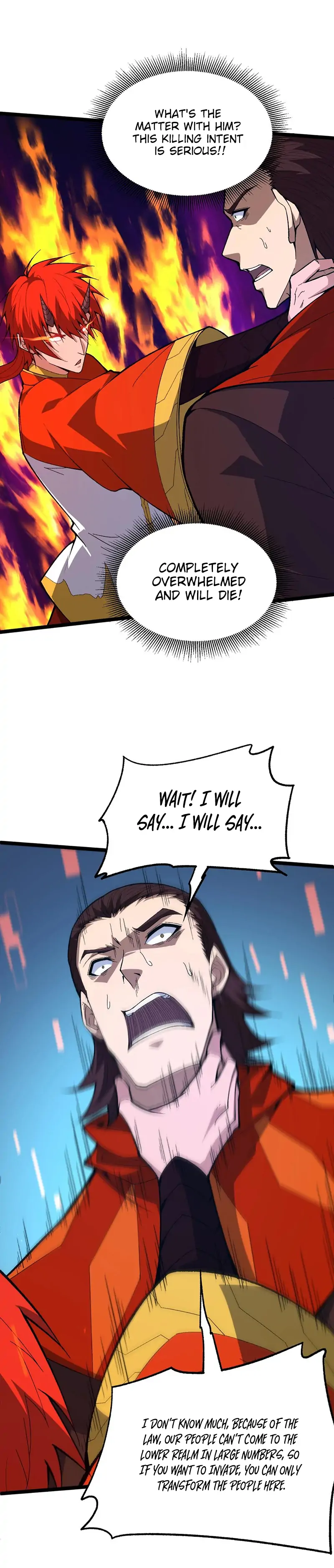 Page 6 of Chapter 75