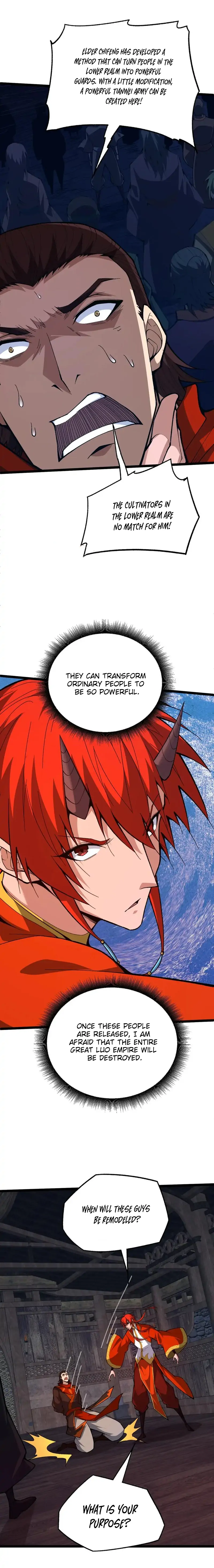 Page 7 of Chapter 75