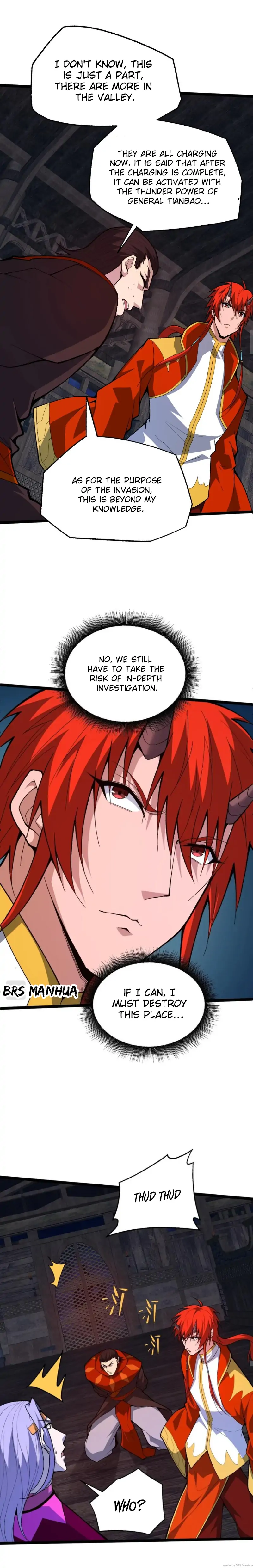 Page 8 of Chapter 75