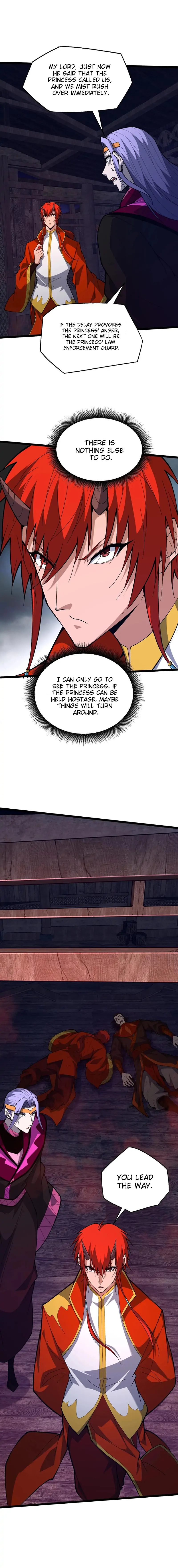 Page 11 of Chapter 75