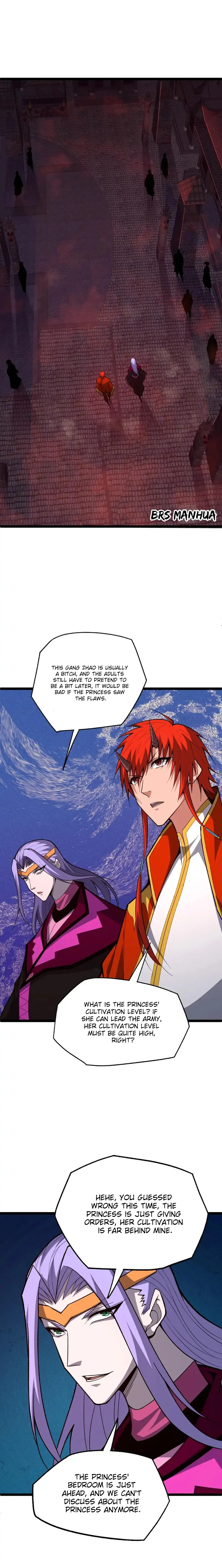 Page 12 of Chapter 75