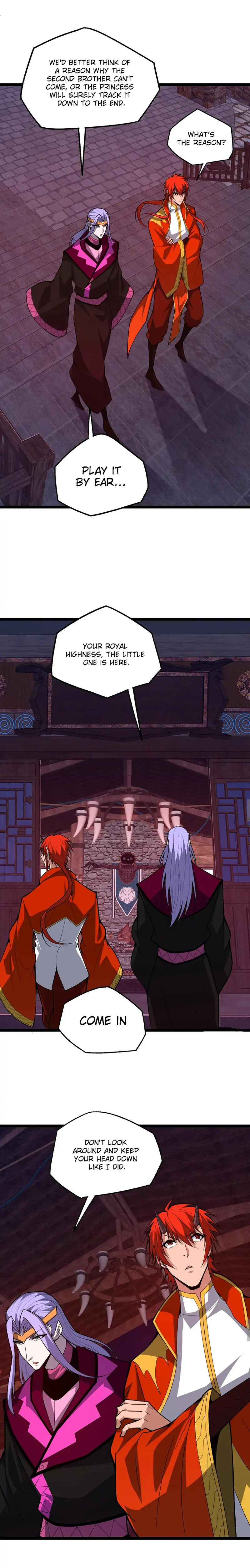 Page 13 of Chapter 75