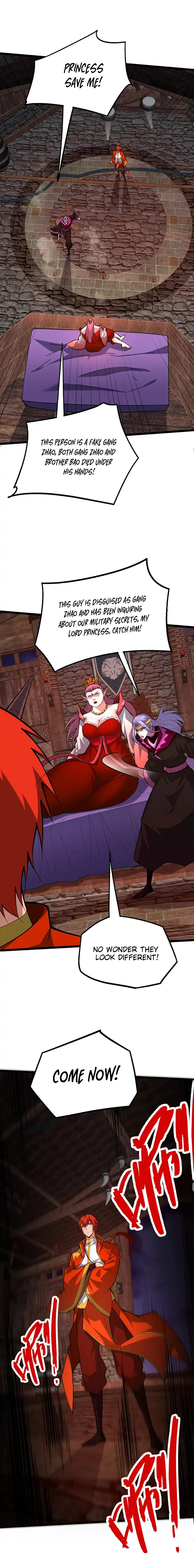 Page 15 of Chapter 75