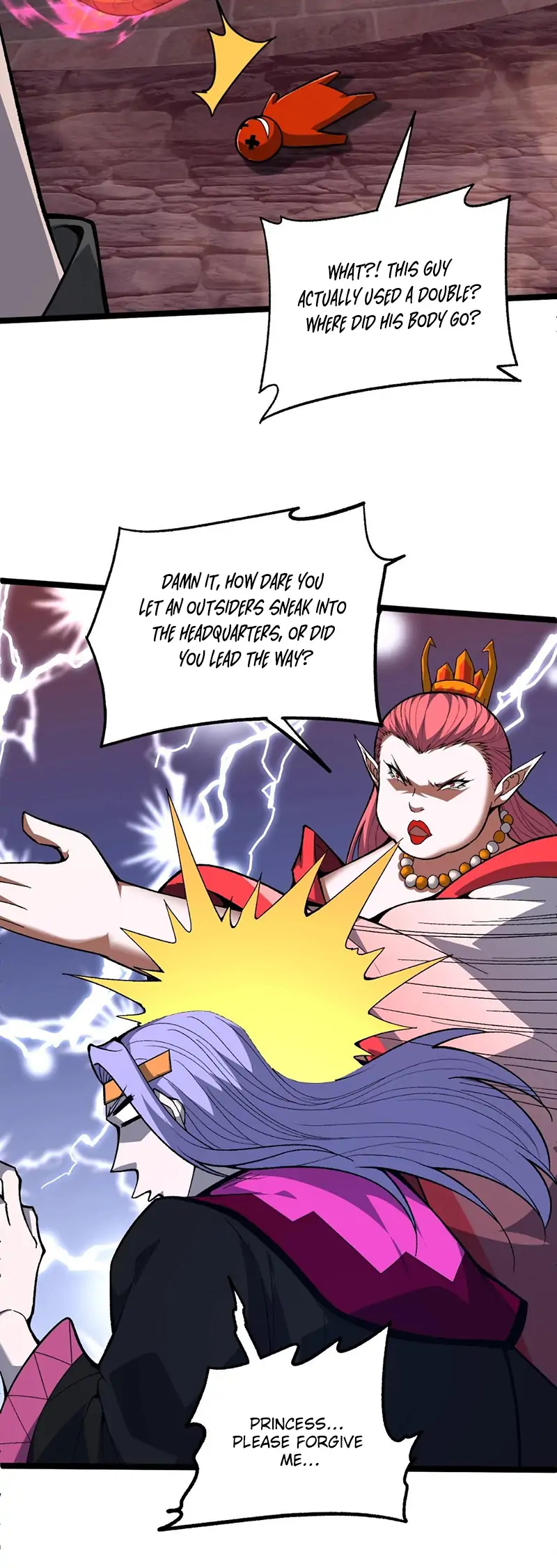 Page 18 of Chapter 75