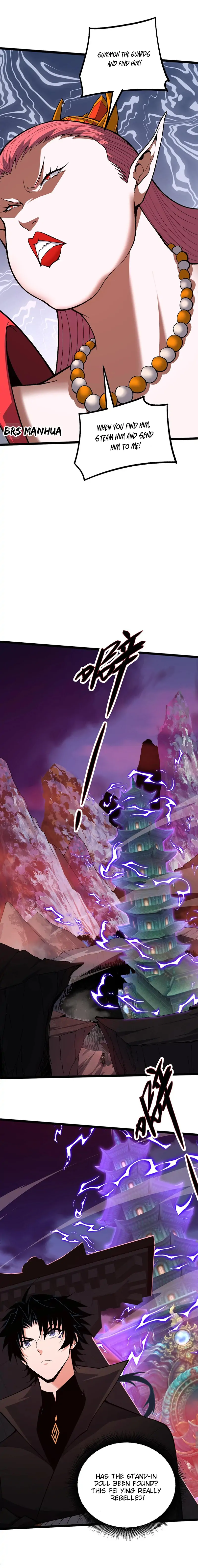 Page 19 of Chapter 75