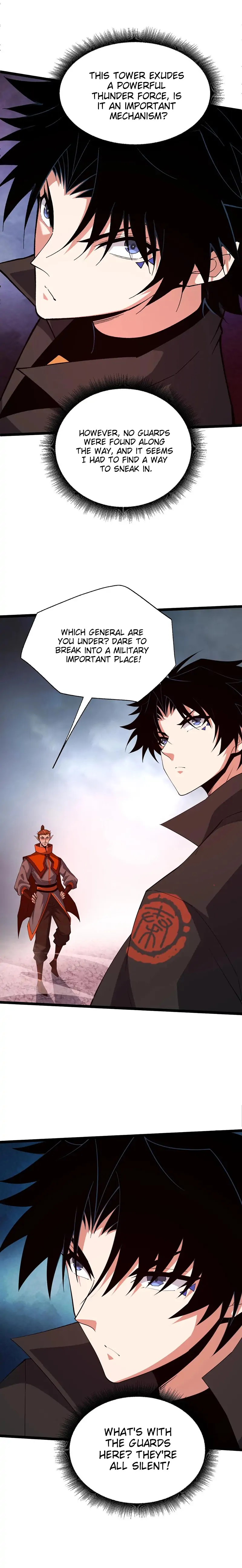 Page 20 of Chapter 75