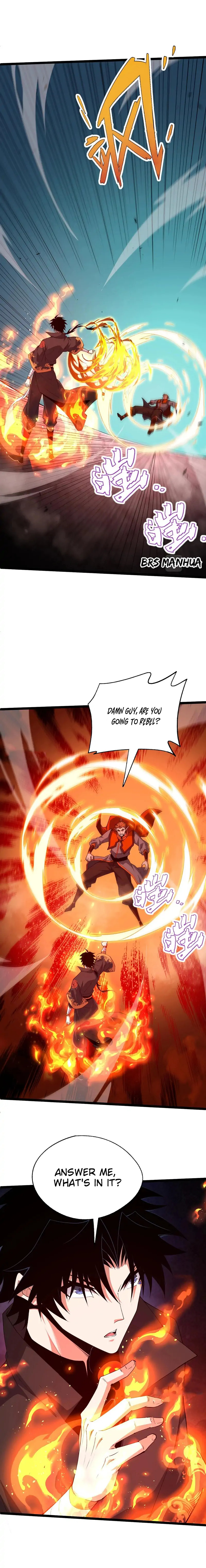 Page 21 of Chapter 75