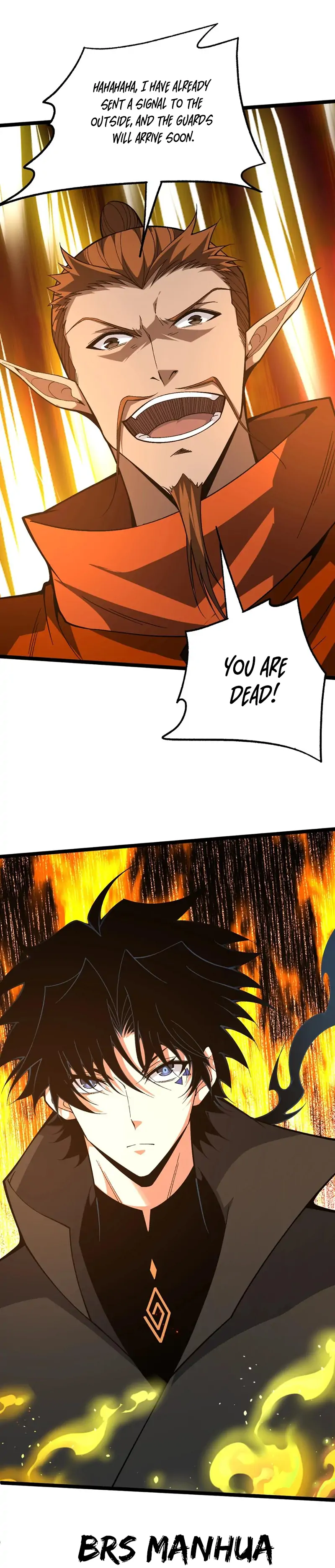 Page 23 of Chapter 75