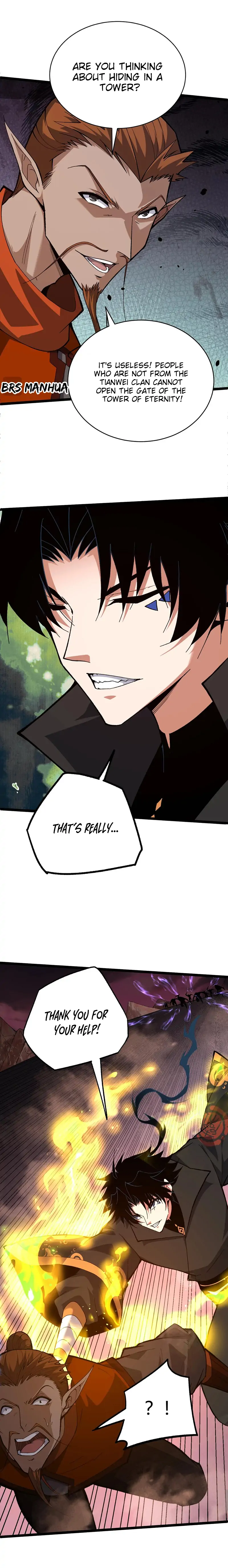 Page 2 of Chapter 76