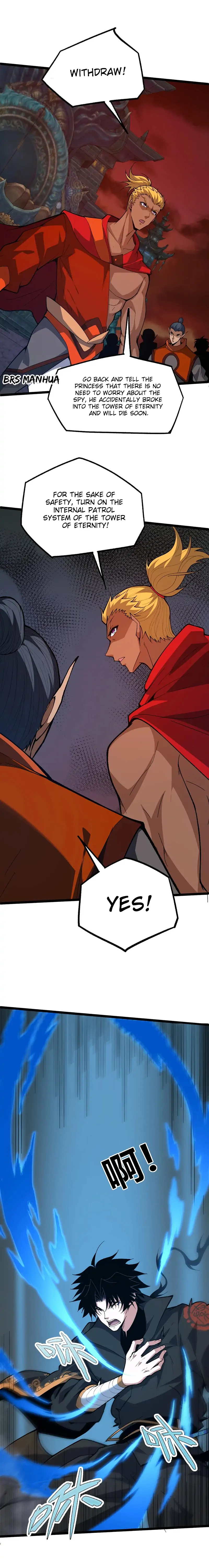 Page 7 of Chapter 76
